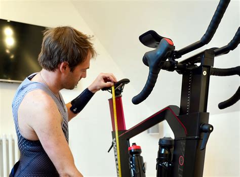 Wattbike Teams up with Alex and Chanel Dowsett for Exciting